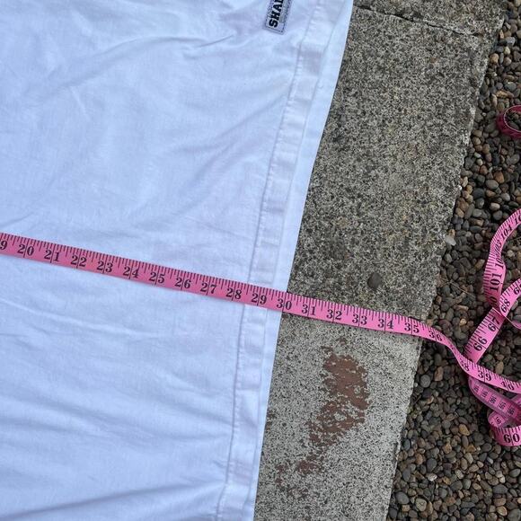 Shady Man Camo Outfit Center Graphic - graffiti Wording - Picture 6 of 6